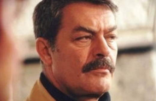 'Zeki'nin yüzüne söyleyemedim...'