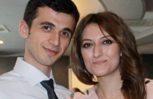 Bahşiş vermeyen damadın korkunç ölümü