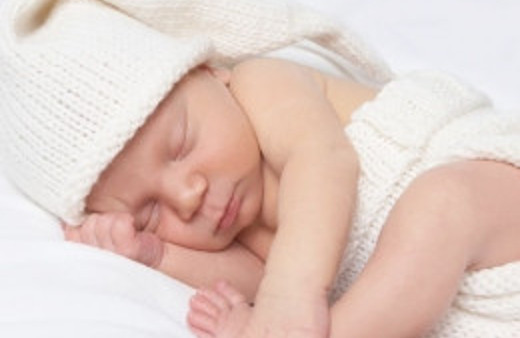 Tıp dünyasını şaşırttı! 2 hafta önce öğrendi