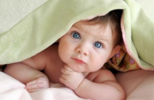 Annelerinin rahimleri ile anne oldular