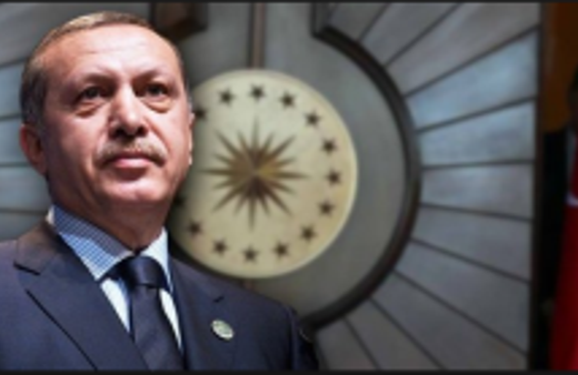 TİB belgeleri montaj iddiasını çürüttü mü?