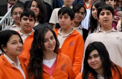 Hala 39 bin 37 boş kontenjan var!