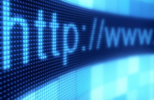 E-ticaret 1 trilyon dolara koşuyor