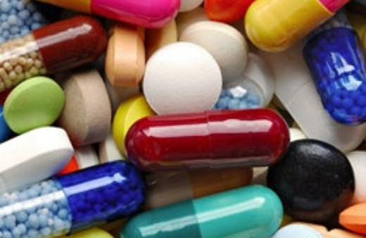 İlaç içerken aman bunlara dikkat edin!