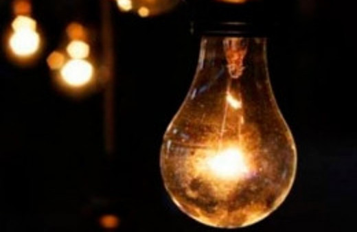 İstanbul yine karanlığa gömülecek!