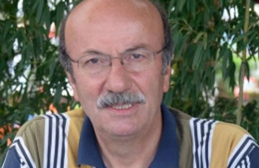 Hürriyet yazarından Mehmet Bekaroğlu'na ince mesaj!