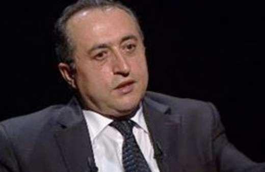 Savcı Demir STV'nin haberine isyan etti