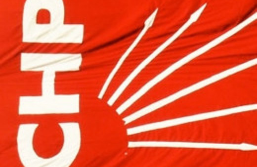 Şok iddia 'CHP eroin imal etti'