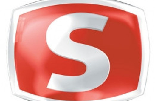 STV'de şaşırtan camide içki sahnesi! Cemaatten Gezi çarkı!