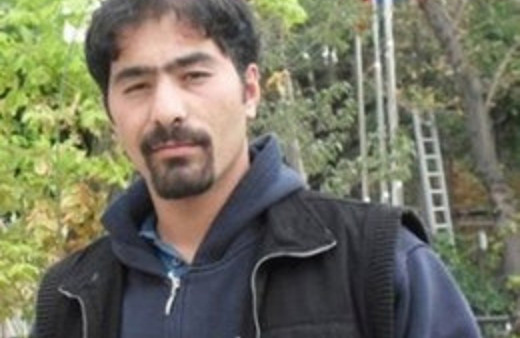 Sarısülük'ü vuran polis Ahmet Şahbaz tahliye edildi