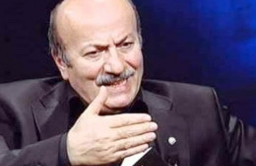 Bekaroğlu'ndan özel açıklamalar! Neden CHP?