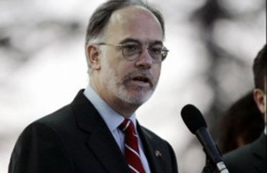 ABD'den Türkiye'yle ilgili flaş karar