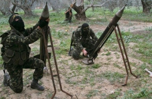 Hizbullah'tan flaş 'IŞİD' ve 'İsrail' açıklaması