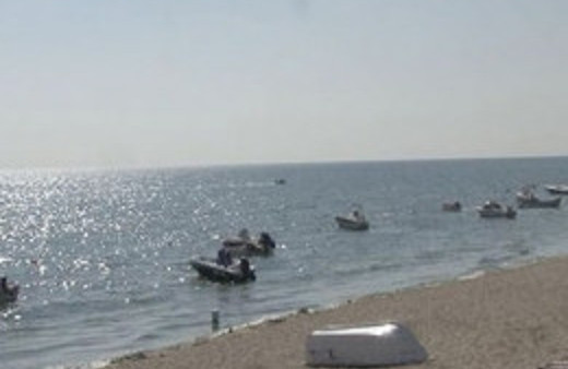 Acı haber! Marmara'da kaybolan gençler...