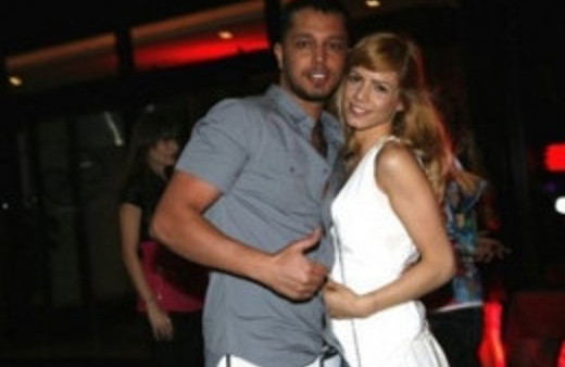 Murat Boz'dan ayrıldı daha iyisini buldu