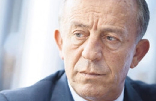 Ağaoğlu: Bu ölümler kaza değil cinayet!