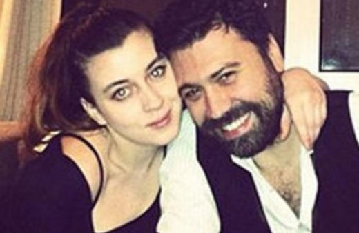 BKM Mutfağı'nın ünlü çifti ayrıldı!