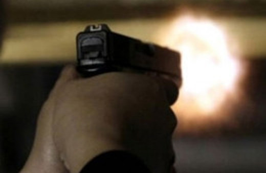 Lüks cipteki infazda gizli tanık şoku