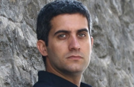 Memet Ali Alabora o iddiaları yalanladı