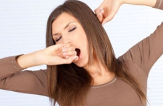 Neden esniyoruz? Bildiklerinizi unutun