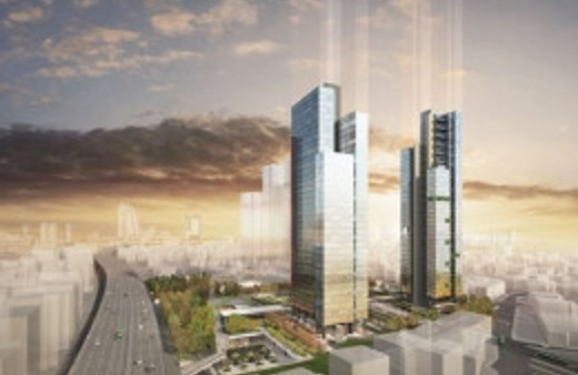 Asansör faciası- 'Torun'lar kimdir? Nasıl büyüdüler?