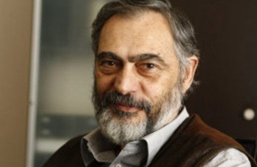 Seçim sonuçları için Etyen Mahçupyan'dan kritik yorum