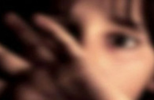 Fırıncı tecavüz etti din kültürü öğretmeni de...&nbsp;