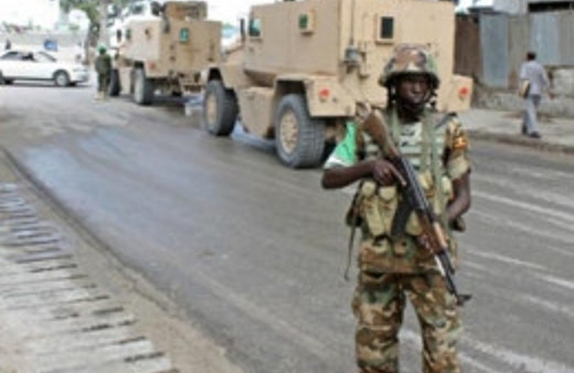 Askerler tecavüz etti 12 yaşında çocuk da var