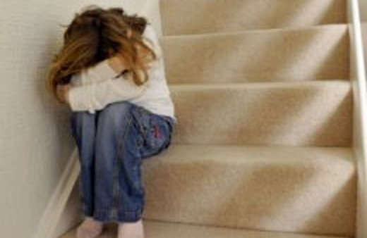 Depresyon beyni nasıl zehirliyor? Depresyon belirtileri