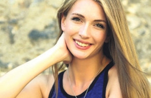 Yasemin sevgilisiyle kardeş oldu!