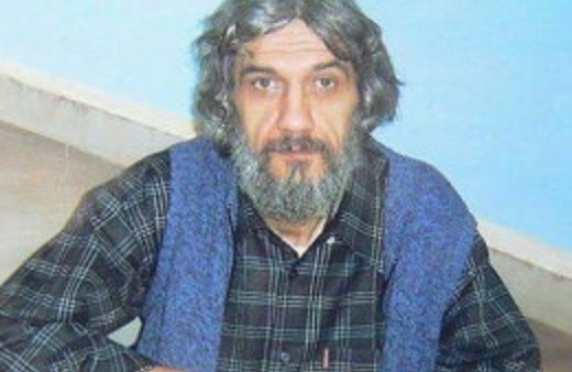 Salih Mirzabeyoğlu'ndan akıllara ziyan iddia!