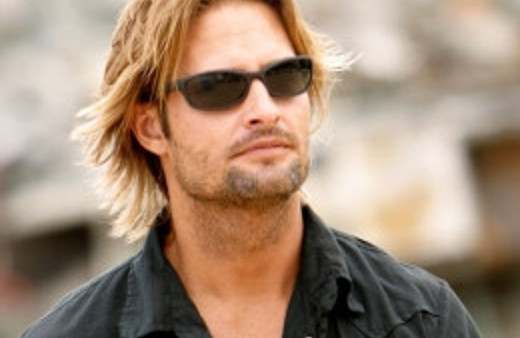 Olay araştırma Yakışıklıların spermleri kalitesiz!