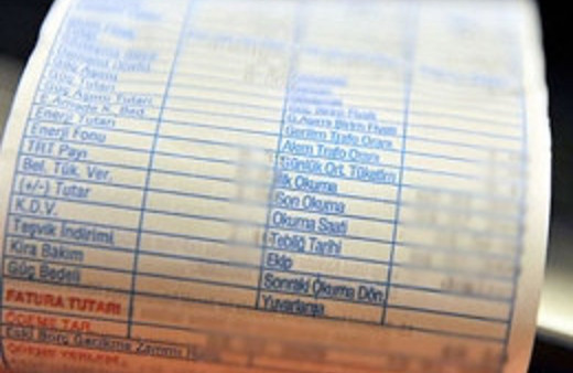 İşte yöntemi! Elektrik faturanızı yarıya düşürün