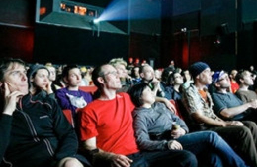 Bu filmi izleyip de korkmayana 10 bin dolar!