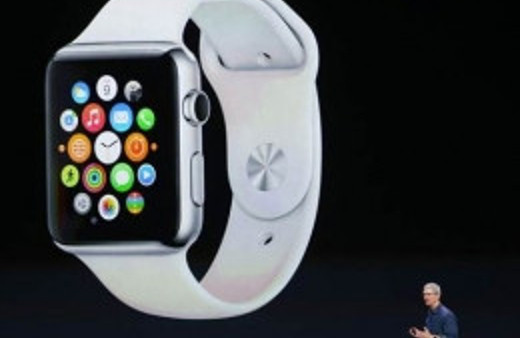 Akıllı saat almamak için 5 sebep