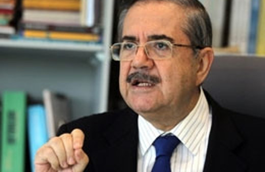 Çarşı davası AYM ve AİHM'den döner!