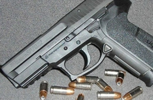 Mardin'de son dakika çatışma ölü var