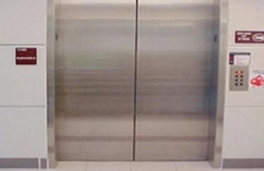 Meclis asansörlerine kamera mı takılıyor? 