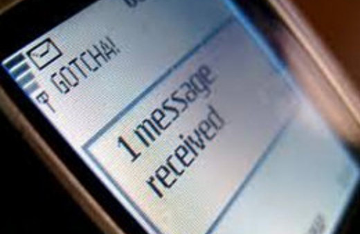 Cepte SMS reklamı kabusu bitiyor!