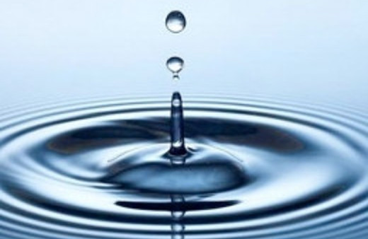 Sakın bu suyu içmeyin! 3. kalite su...