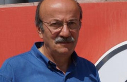 CHP'de kontenjan tepkisi istifa getirdi