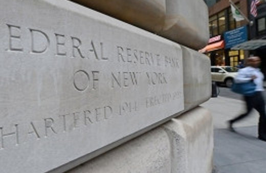 Türkiye'ye sıcak para girişi olacak