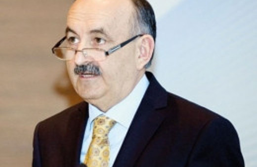 Sağlık Bakanlığı'ndan devrim gibi karar!