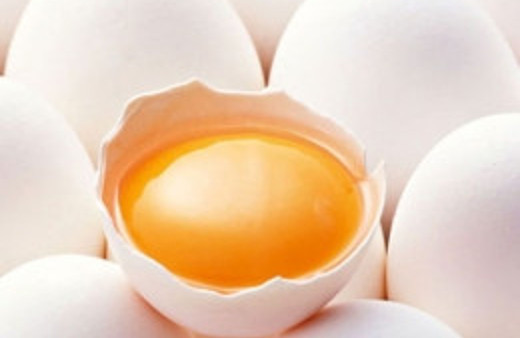 Bakkallara müjdeli haber