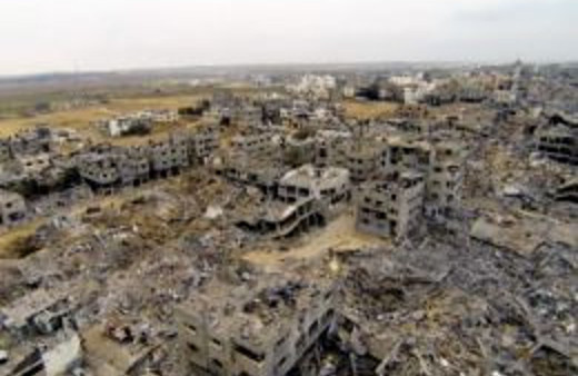 Hangi Avrupa ülkesi Filistin'i tanıyacak?