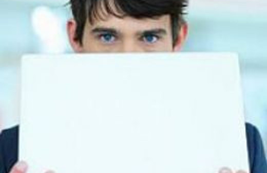 MİT Jandarma ve Emniyet'te yeni fişleme dönemi