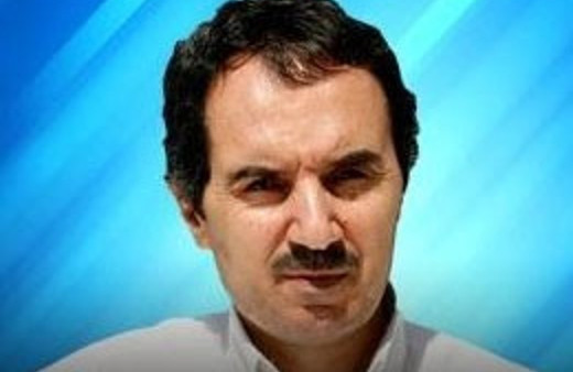 Zaman yazarından Görmez'e ağır cevap!