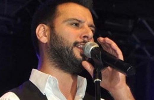 Instagram hesabı çalınan Alişan çıldırdı