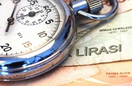 Asgari ücret 2015 son durum