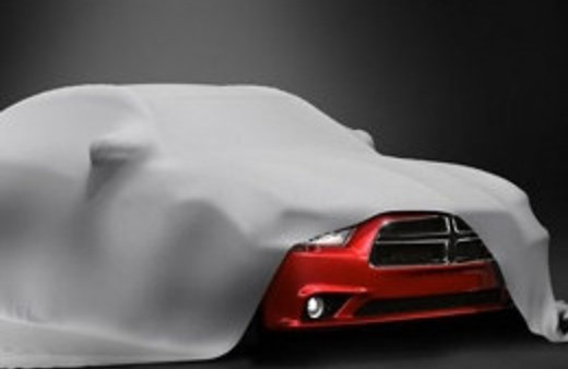 Yerli otomobil için düğmeye basıldı